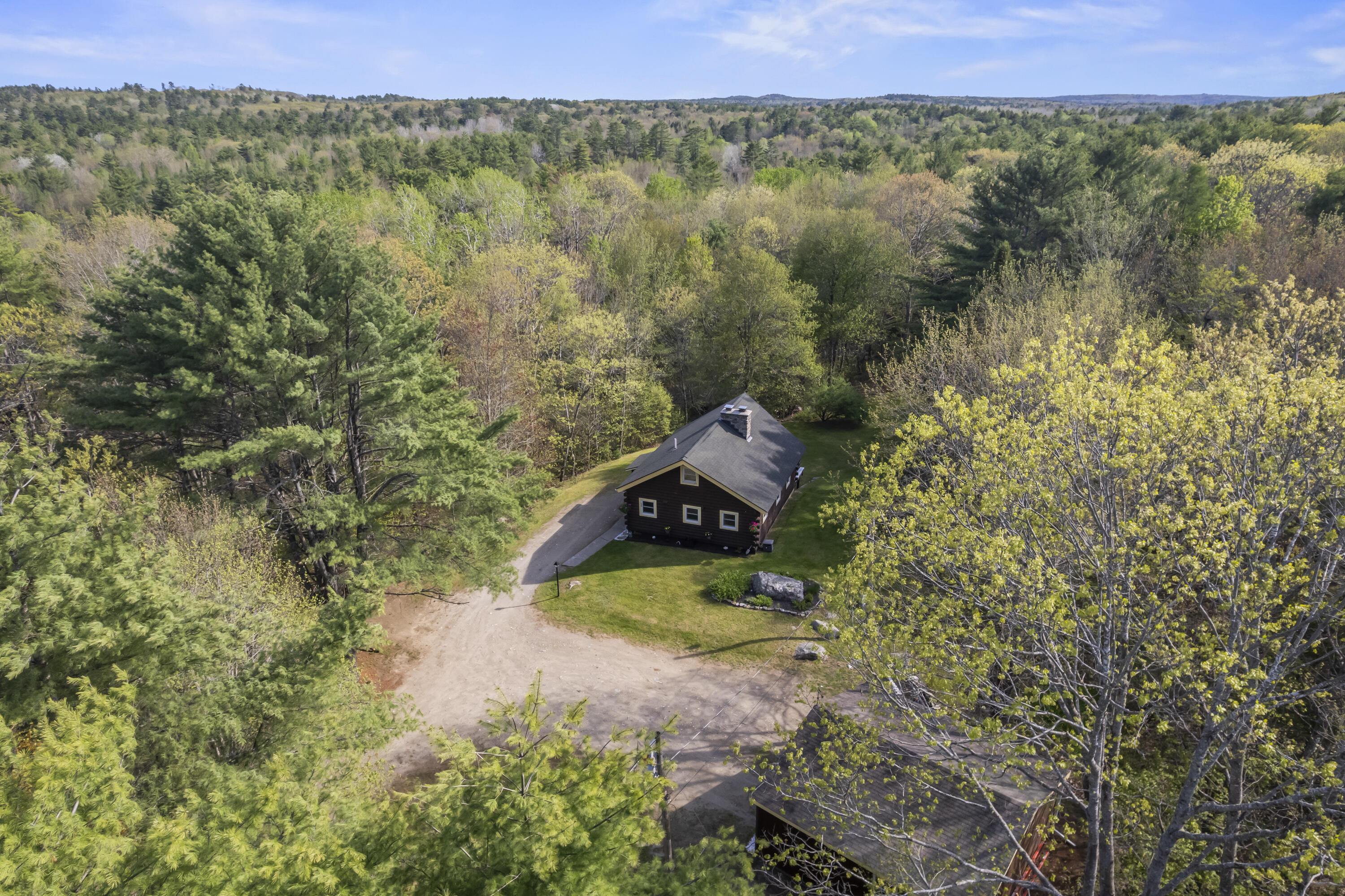 79 Jefferson Road Whitefield, ME 04353 - Photo 41 of 58 79 Jefferson Rd_144