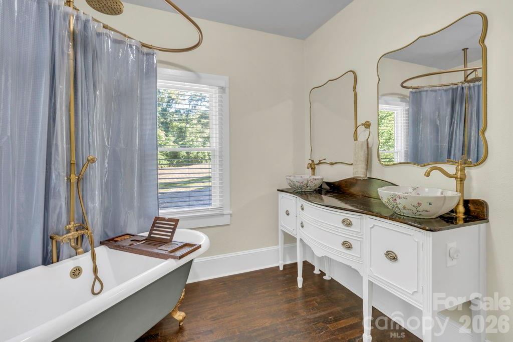 1415 Roan Road Spruce Pine, NC 28777 - Photo 25 of 42