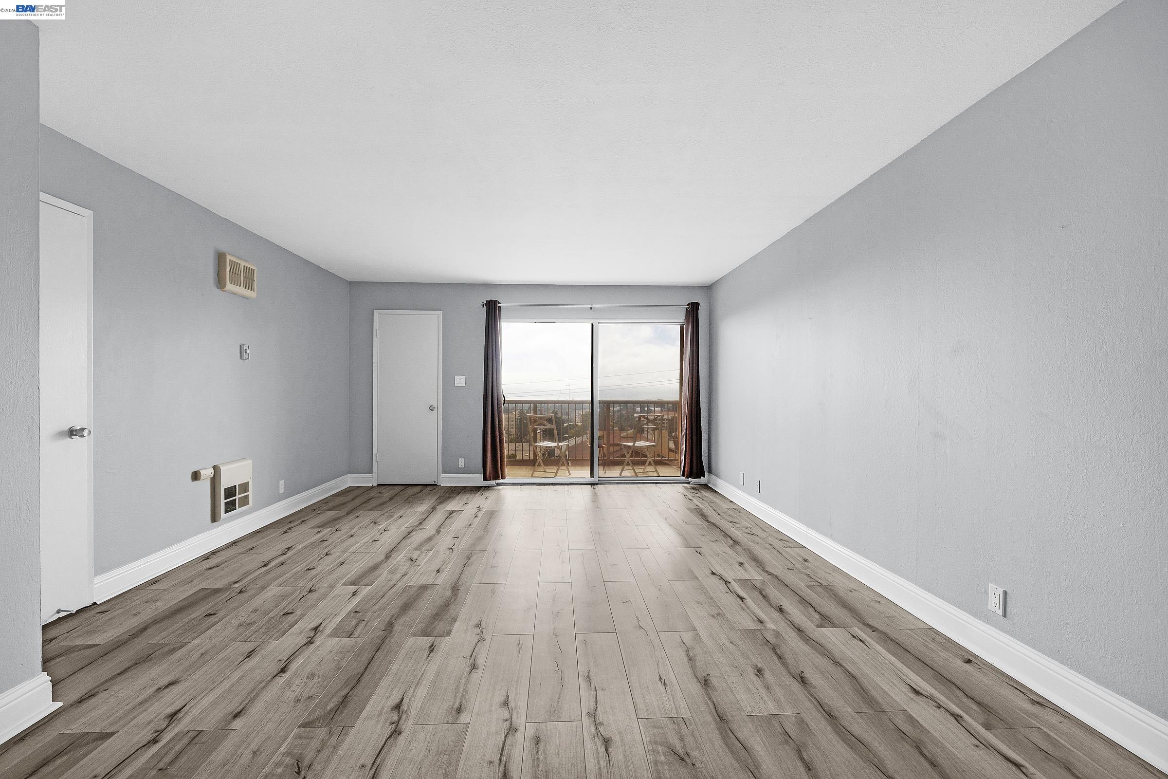 2 Panoramic Way, Unit 306 Berkeley, CA 94704 - Photo 6 of 35