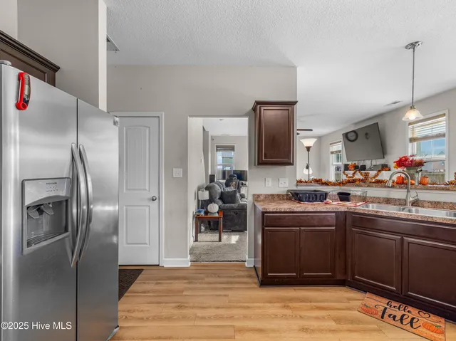 $300,000 | 226 Shell Rock Landing Road, Hubert, NC 28539