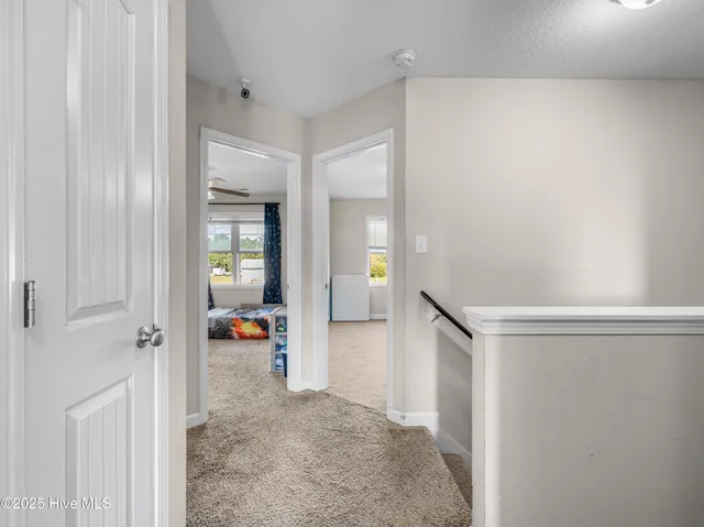 $300,000 | 226 Shell Rock Landing Road, Hubert, NC 28539