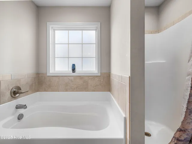 $300,000 | 226 Shell Rock Landing Road, Hubert, NC 28539