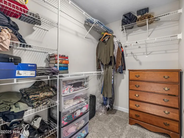 $300,000 | 226 Shell Rock Landing Road, Hubert, NC 28539