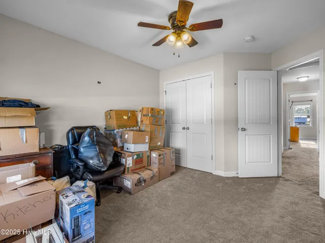 $300,000 | 226 Shell Rock Landing Road, Hubert, NC 28539