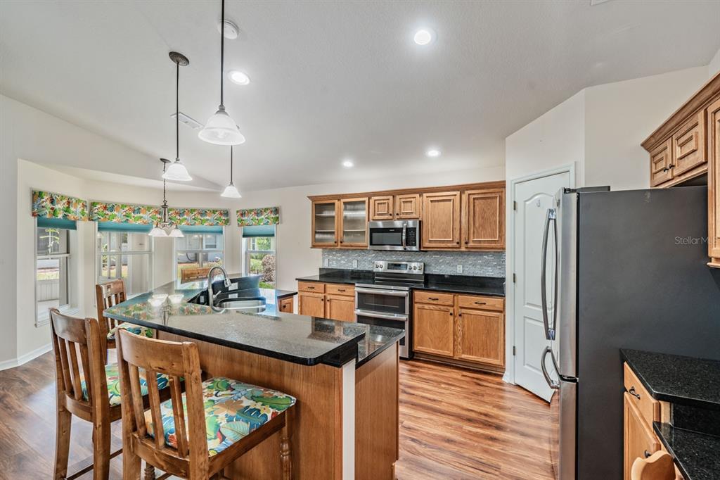 11709 Spindrift Loop Hudson, FL 34667 - Photo 7 of 36