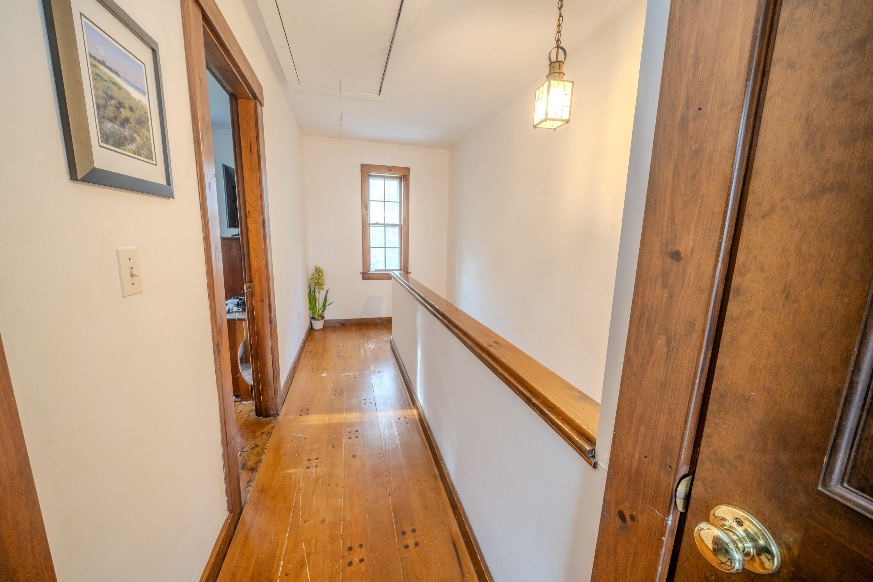 43 Norton Pond Road Lincolnville, ME 04849 - Photo 17 of 37 2823 (1)