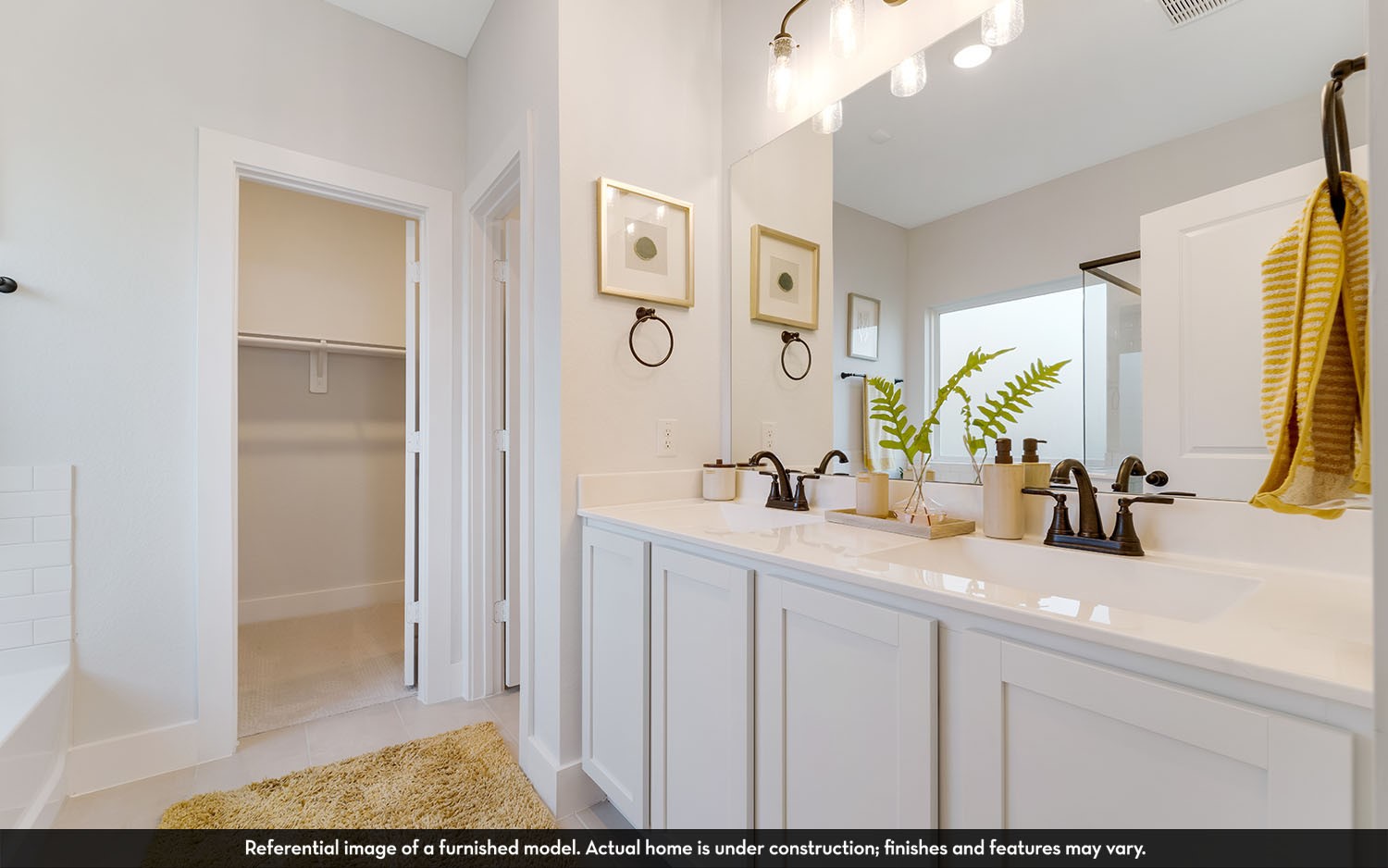 10989 Runway Road Conroe, TX 77303 - Photo 15 of 38