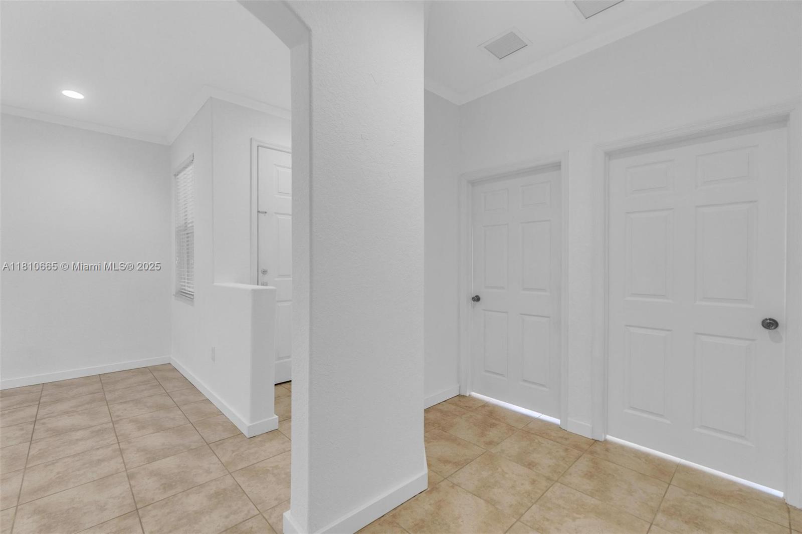 11014 Southwest 237th Lane Homestead, FL 33032 - Photo 18 of 47 a view of room