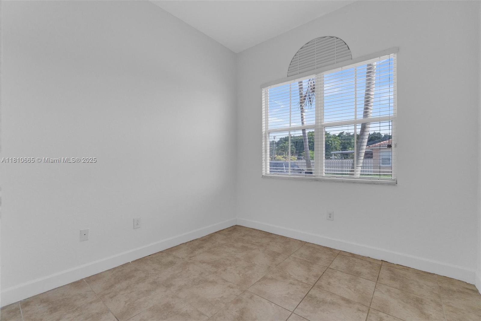 11014 Southwest 237th Lane Homestead, FL 33032 - Photo 24 of 47