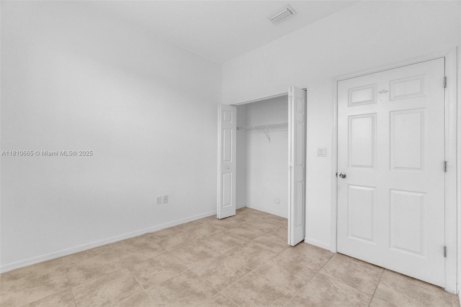 11014 Southwest 237th Lane Homestead, FL 33032 - Photo 29 of 47 a view of room