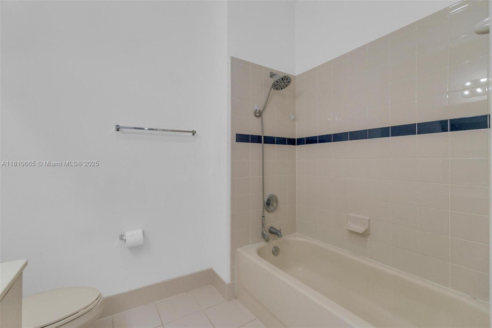 11014 Southwest 237th Lane Homestead, FL 33032 - Photo 32 of 47