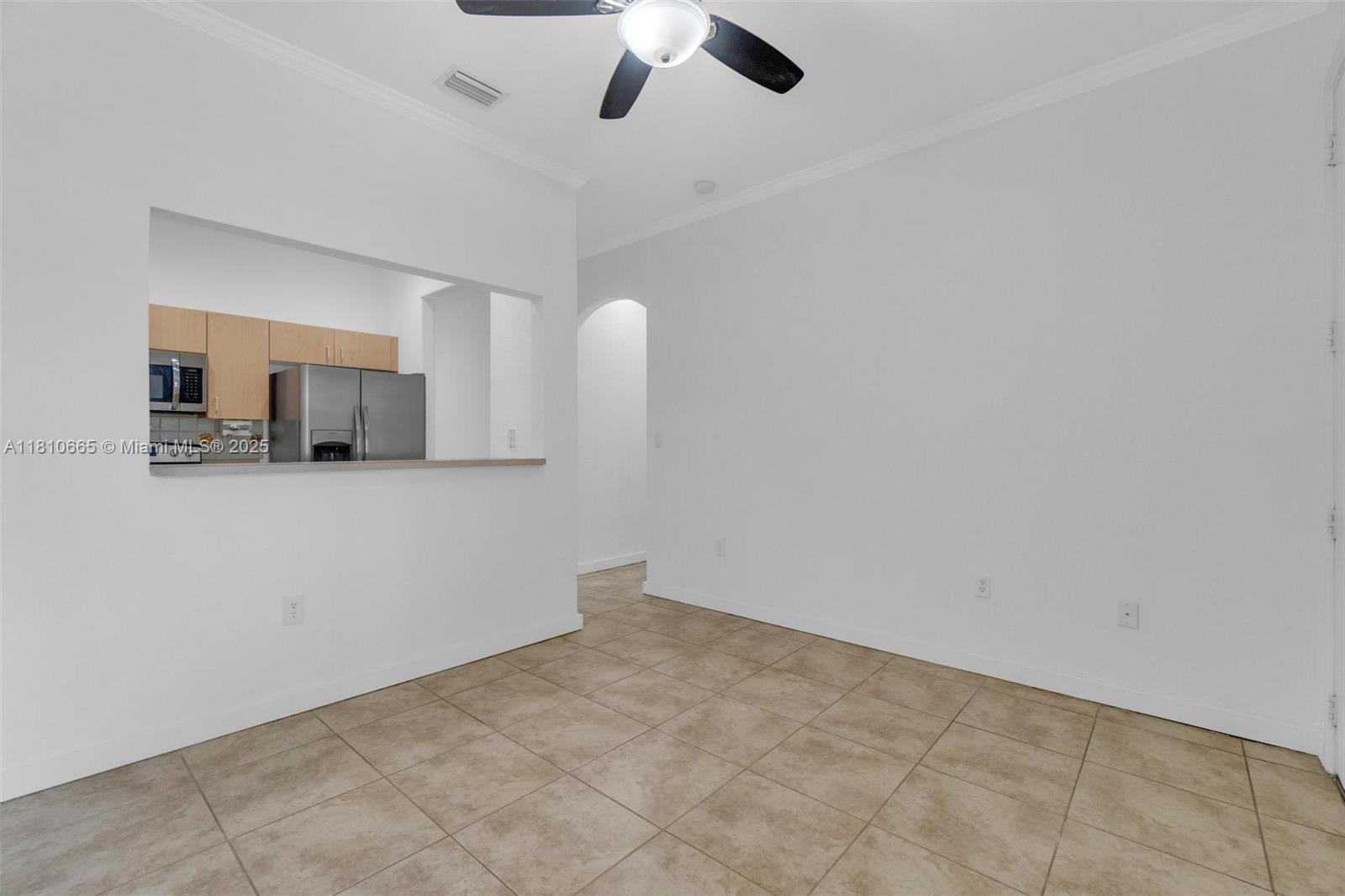 11014 Southwest 237th Lane Homestead, FL 33032 - Photo 36 of 47