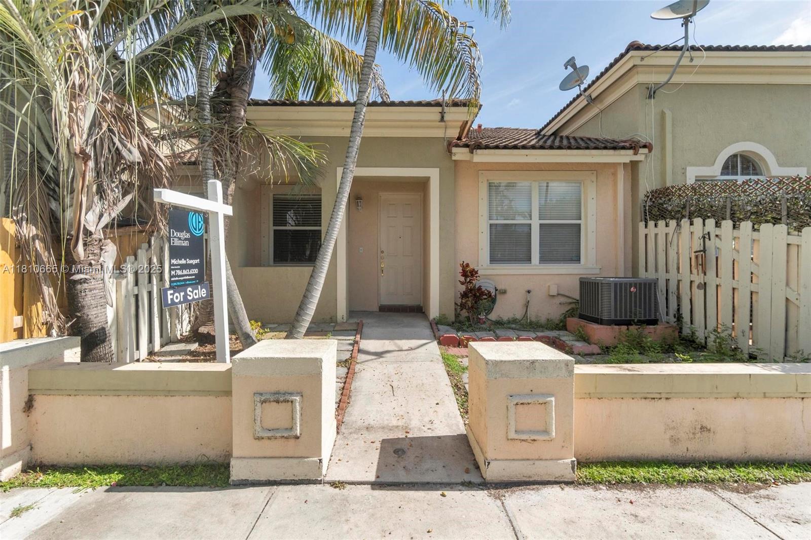 11014 Southwest 237th Lane Homestead, FL 33032 - Photo 39 of 47