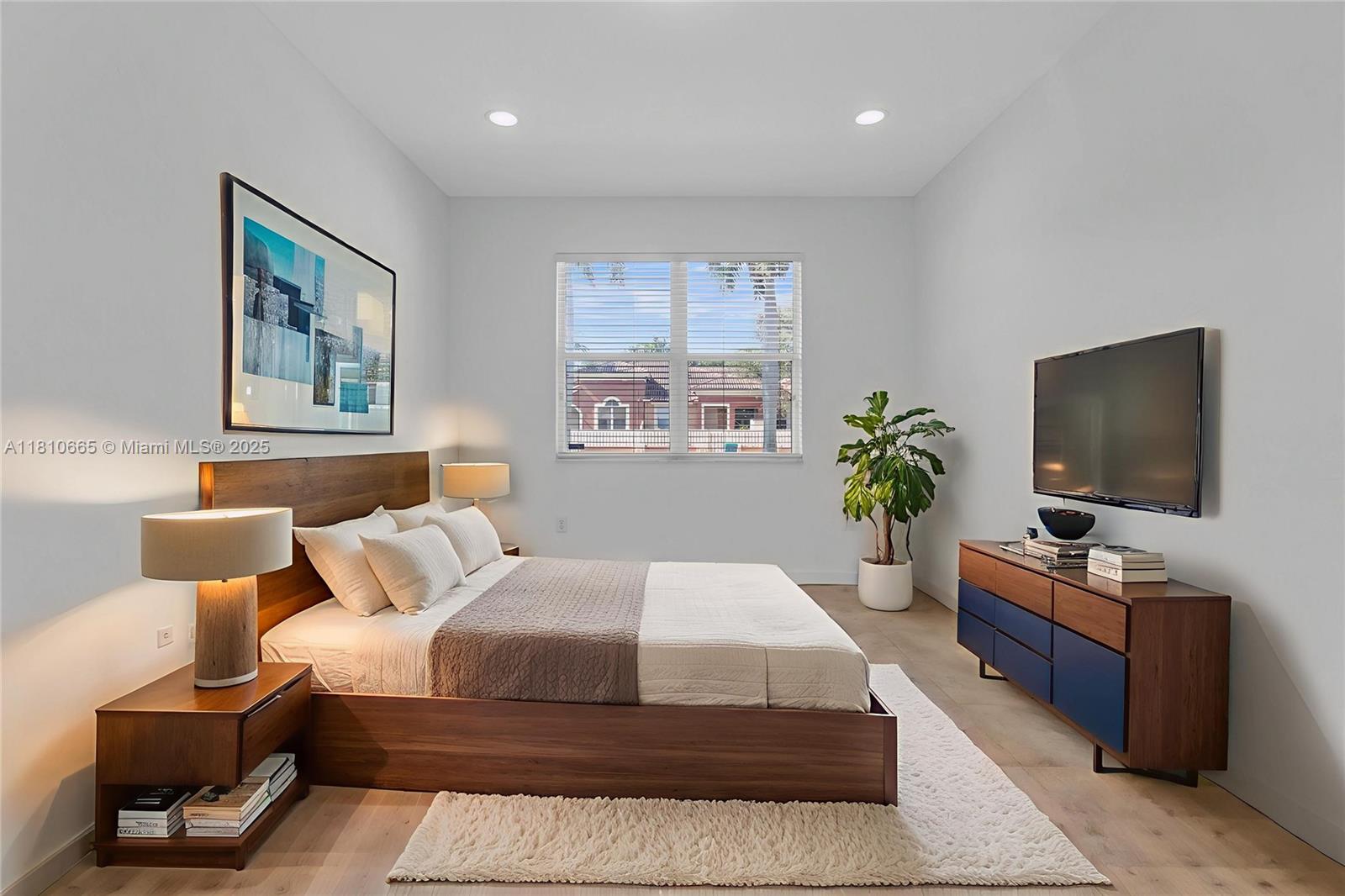 11014 Southwest 237th Lane Homestead, FL 33032 - Photo 5 of 47 Virtual Staging