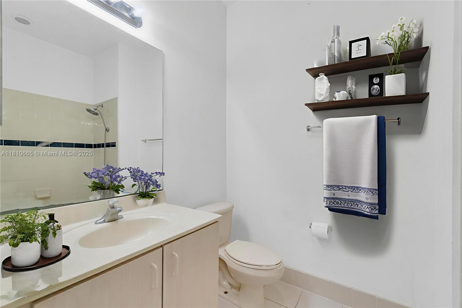 11014 Southwest 237th Lane Homestead, FL 33032 - Photo 6 of 47 Virtual Staging