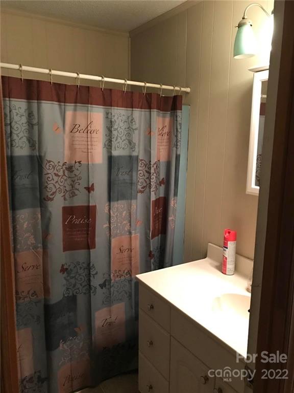 415 Russell Cove Road Waynesville, NC 28785 - Photo 12 of 22 Gallery Image 12