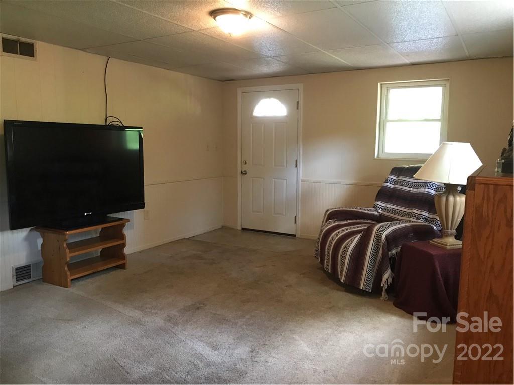 415 Russell Cove Road Waynesville, NC 28785 - Photo 15 of 22 Gallery Image 15