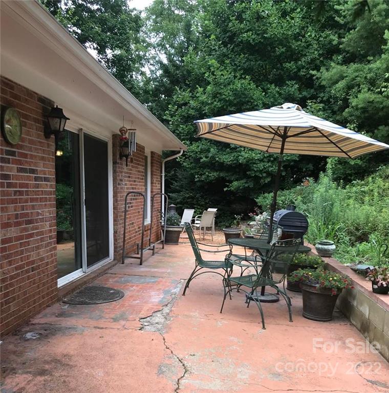 415 Russell Cove Road Waynesville, NC 28785 - Photo 16 of 22 Gallery Image 16