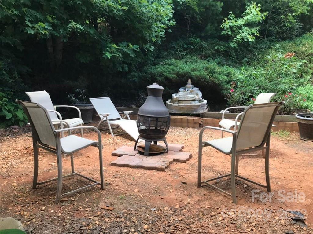415 Russell Cove Road Waynesville, NC 28785 - Photo 17 of 22 Gallery Image 17