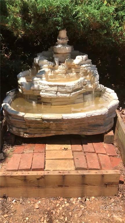 415 Russell Cove Road Waynesville, NC 28785 - Photo 18 of 22 Gallery Image 18