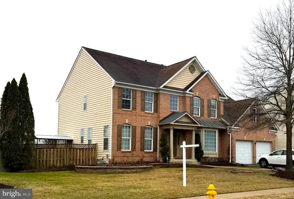 $910,000 | 517 Wet Sand Drive, Severn, MD 21144