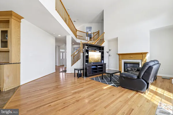 $910,000 | 517 Wet Sand Drive, Severn, MD 21144