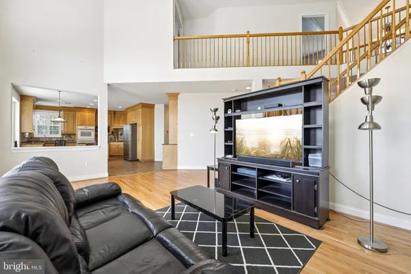 $910,000 | 517 Wet Sand Drive, Severn, MD 21144