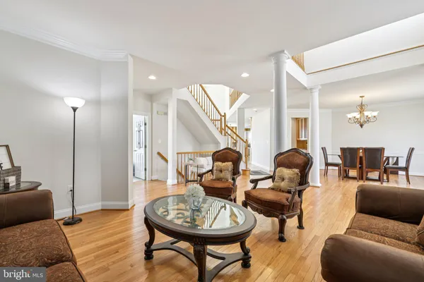 $910,000 | 517 Wet Sand Drive, Severn, MD 21144