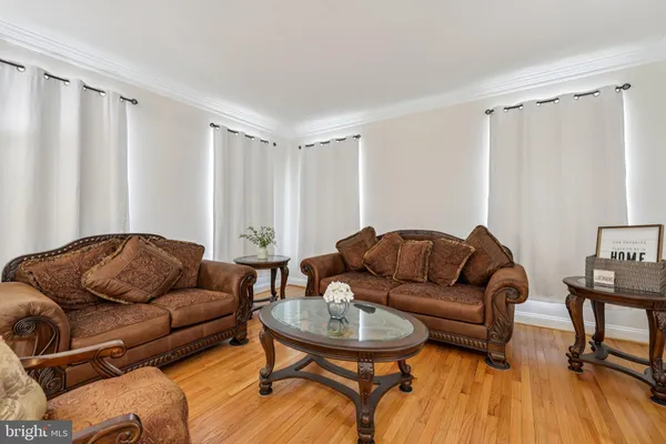 $910,000 | 517 Wet Sand Drive, Severn, MD 21144