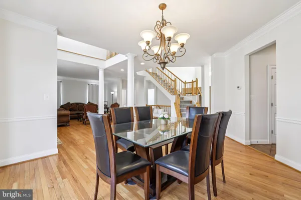 $910,000 | 517 Wet Sand Drive, Severn, MD 21144