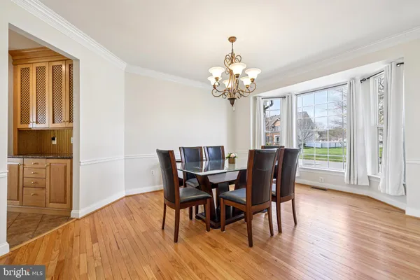 $910,000 | 517 Wet Sand Drive, Severn, MD 21144