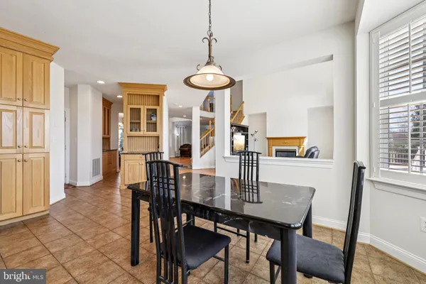 $910,000 | 517 Wet Sand Drive, Severn, MD 21144