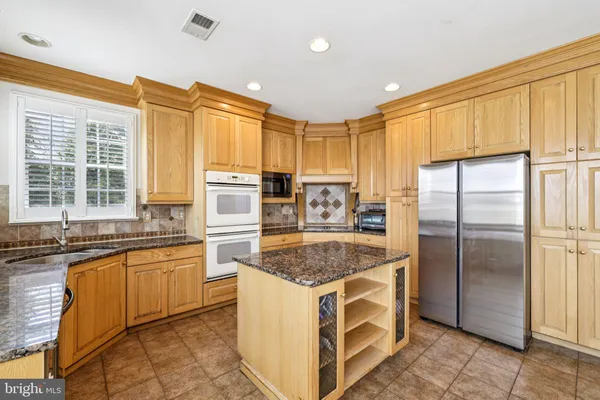 $910,000 | 517 Wet Sand Drive, Severn, MD 21144