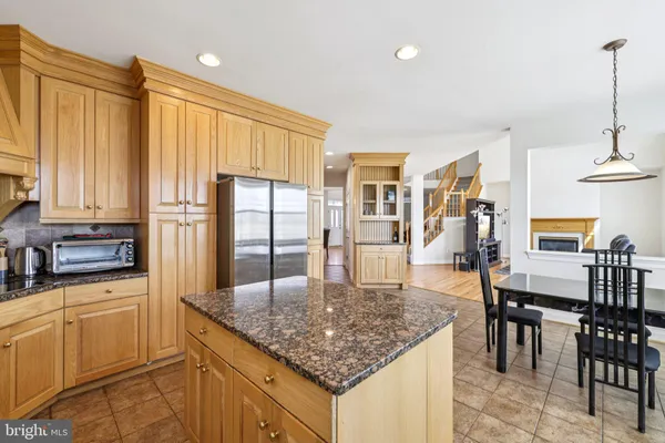 $910,000 | 517 Wet Sand Drive, Severn, MD 21144