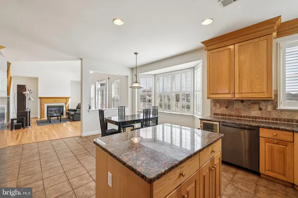 $910,000 | 517 Wet Sand Drive, Severn, MD 21144