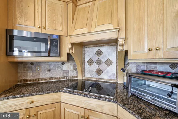 $910,000 | 517 Wet Sand Drive, Severn, MD 21144