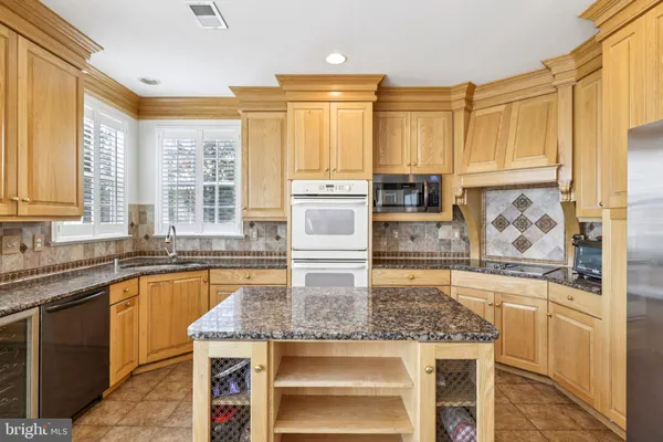 $910,000 | 517 Wet Sand Drive, Severn, MD 21144