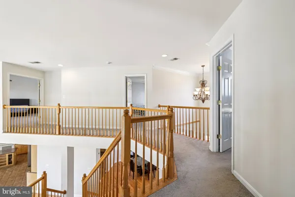 $910,000 | 517 Wet Sand Drive, Severn, MD 21144