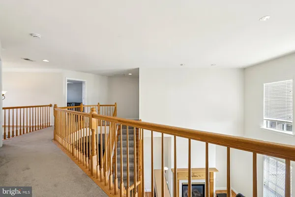 $910,000 | 517 Wet Sand Drive, Severn, MD 21144