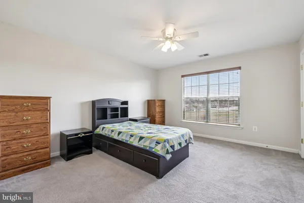 $910,000 | 517 Wet Sand Drive, Severn, MD 21144