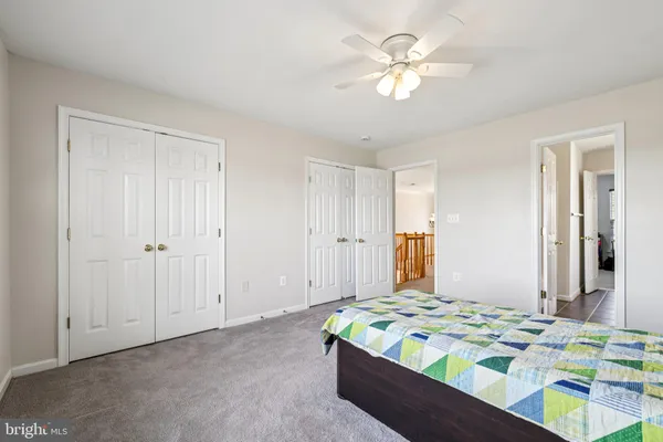 $910,000 | 517 Wet Sand Drive, Severn, MD 21144