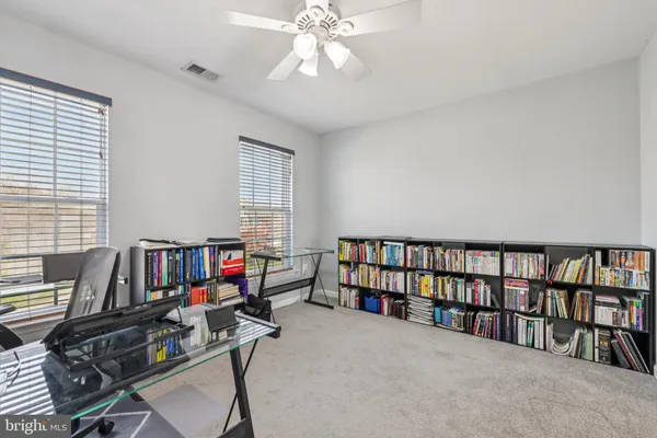 $910,000 | 517 Wet Sand Drive, Severn, MD 21144