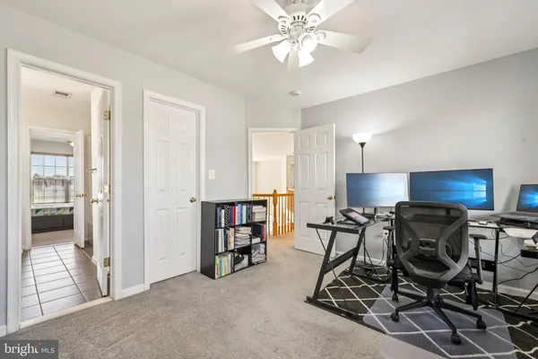$910,000 | 517 Wet Sand Drive, Severn, MD 21144