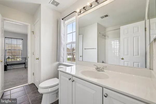 $910,000 | 517 Wet Sand Drive, Severn, MD 21144