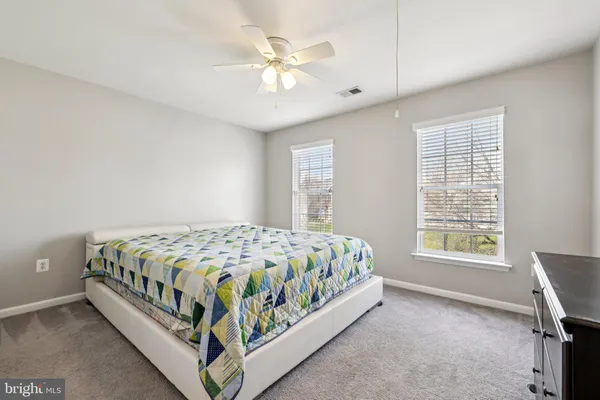 $910,000 | 517 Wet Sand Drive, Severn, MD 21144