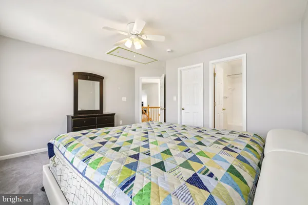 $910,000 | 517 Wet Sand Drive, Severn, MD 21144