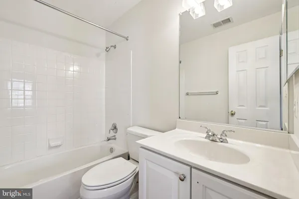 $910,000 | 517 Wet Sand Drive, Severn, MD 21144