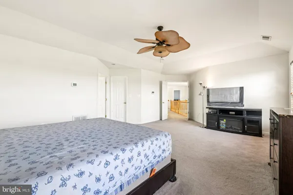 $910,000 | 517 Wet Sand Drive, Severn, MD 21144