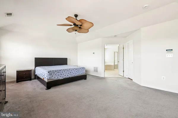 $910,000 | 517 Wet Sand Drive, Severn, MD 21144