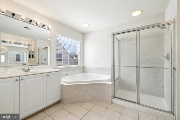 $910,000 | 517 Wet Sand Drive, Severn, MD 21144